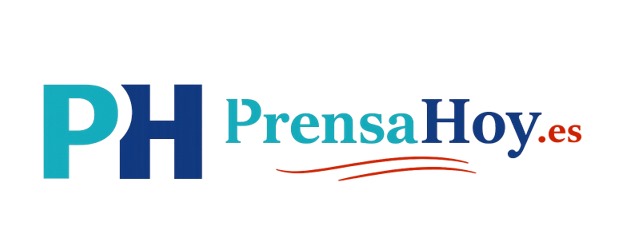 PrensaHoy.es